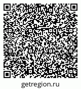 79374469041