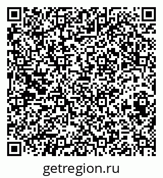 79374469042