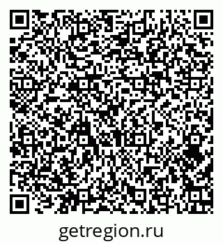 79374469044