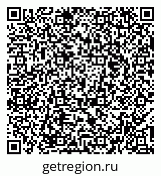79374469045