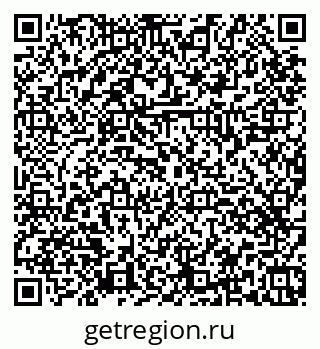 79374469048