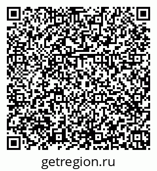 79374469049