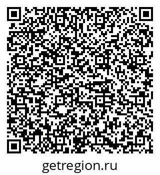 79374469050