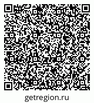 79374469051