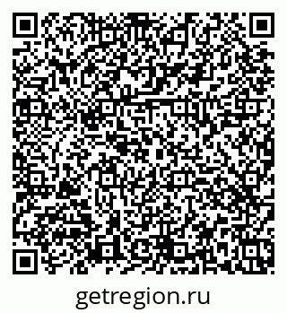 79374469052