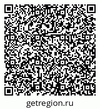 79374469055