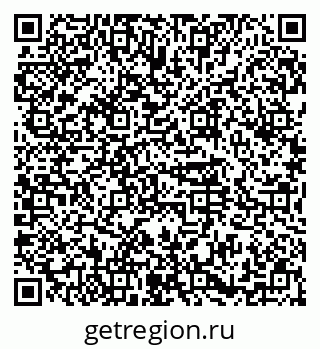 79374469056