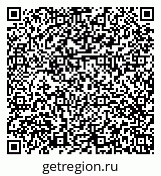 79374469057