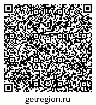 79374469058