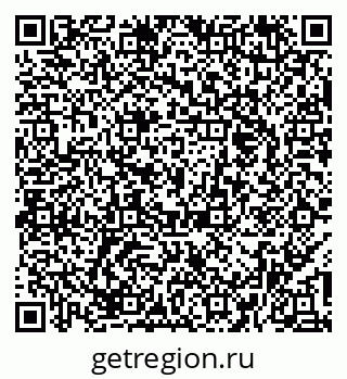79374469059