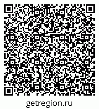 79374469060