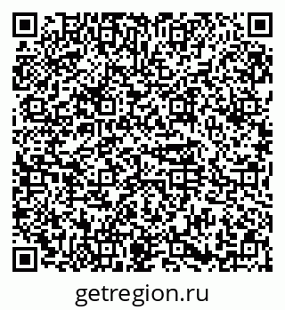 79374469061