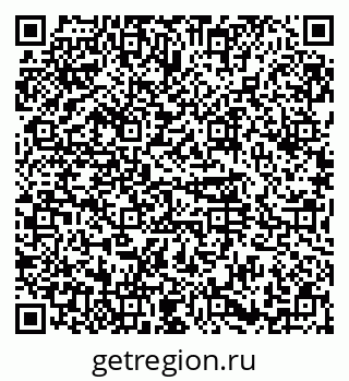 79374469064