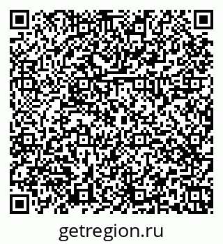 79374469070