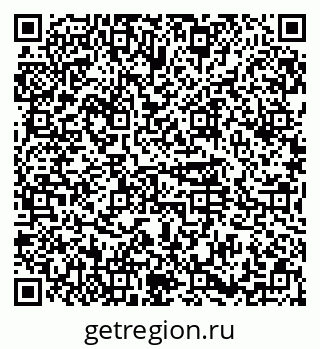79374469071