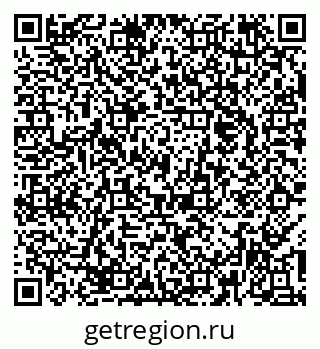 79374469072