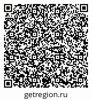 79374469073