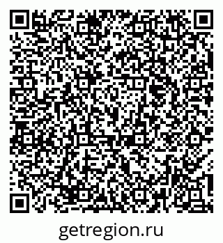 79374469074