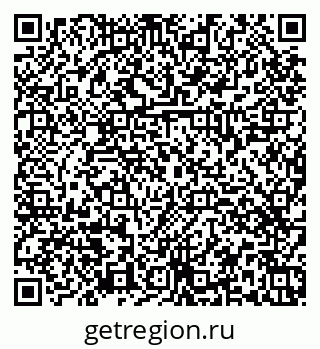 79374469076