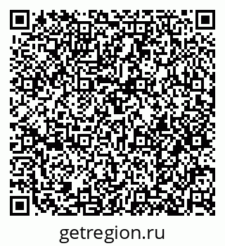 79374469077