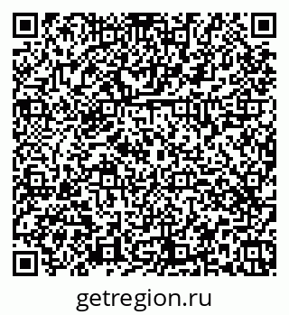 79374469078