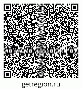 79374469079