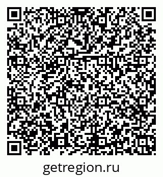 79374469080