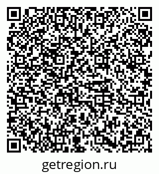 79374469081