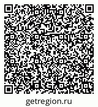 79374469083