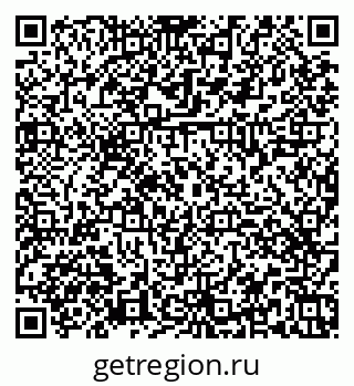 79374469084