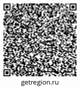 79374469085