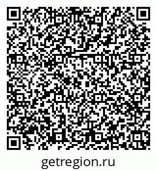 79374469088