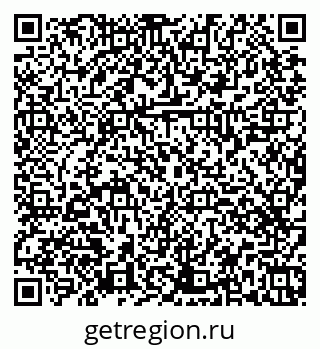 79374469090