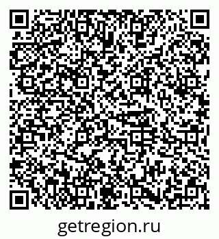 79374469091