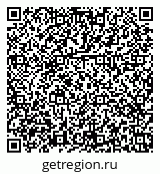 79374469093