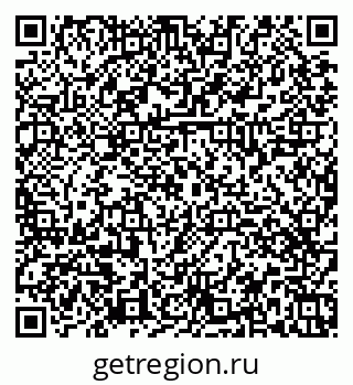 79374469094
