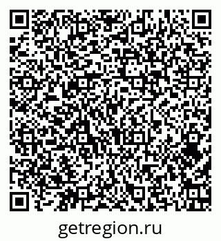 79374469095