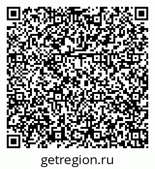 79374469096