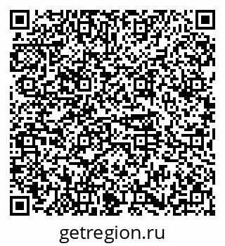 79374469097