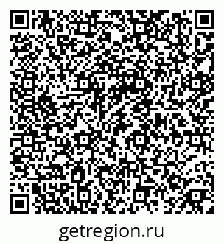 79374469098