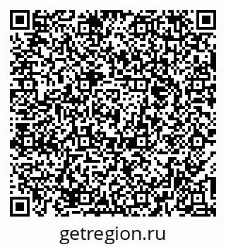 79374469100