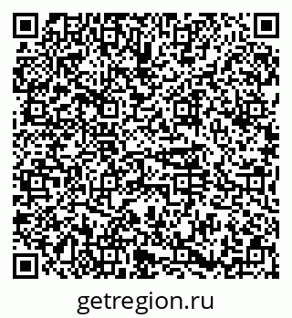 79374469101