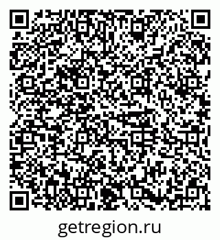 79374469102