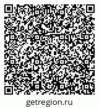 79374469104