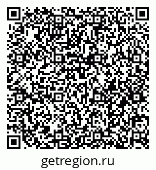79374469105