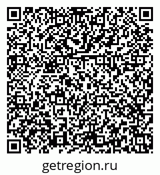 79374469106