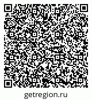 79374469107