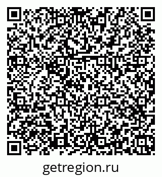 79374469108