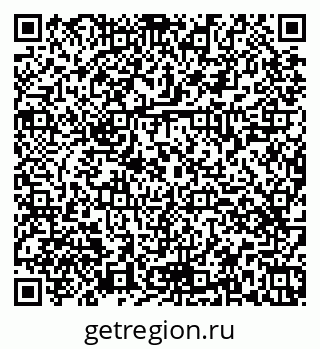79374469110