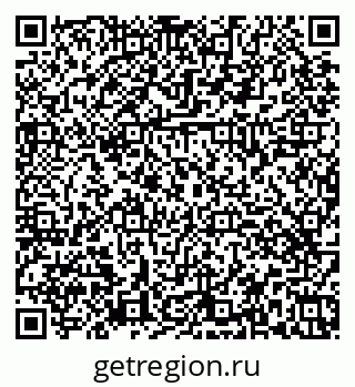 79374469111